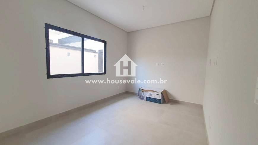 Sobrado à venda com 5 quartos, 307m² - Foto 10