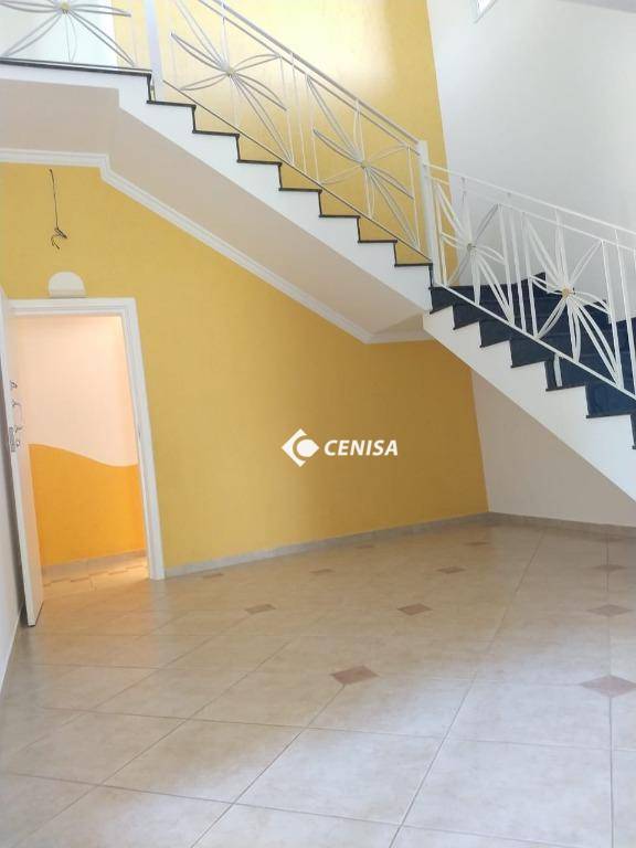 Chácara à venda com 4 quartos, 1300m² - Foto 18