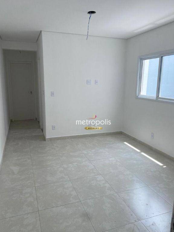 Cobertura à venda com 2 quartos, 100m² - Foto 11