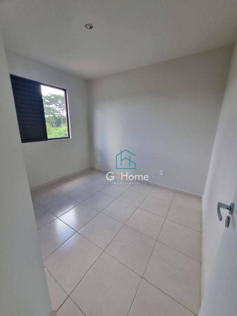 Apartamento à venda com 2 quartos, 44m² - Foto 7