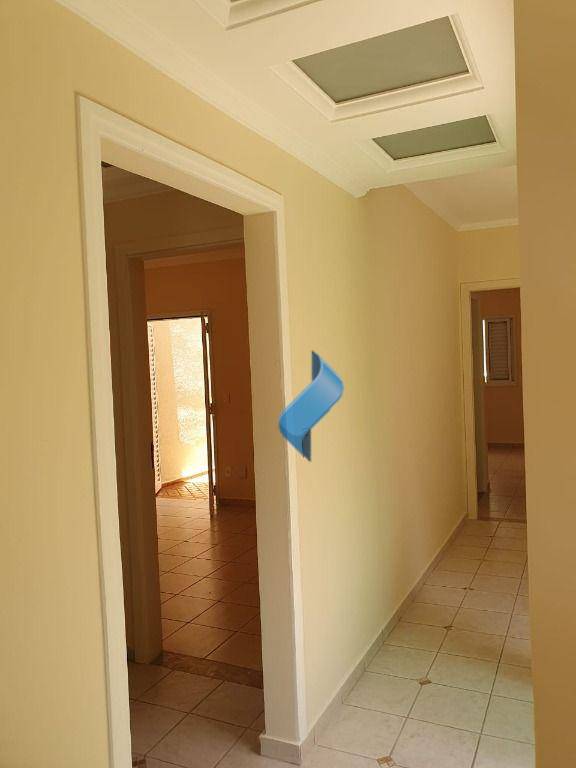 Casa de Condomínio à venda com 3 quartos, 106m² - Foto 12