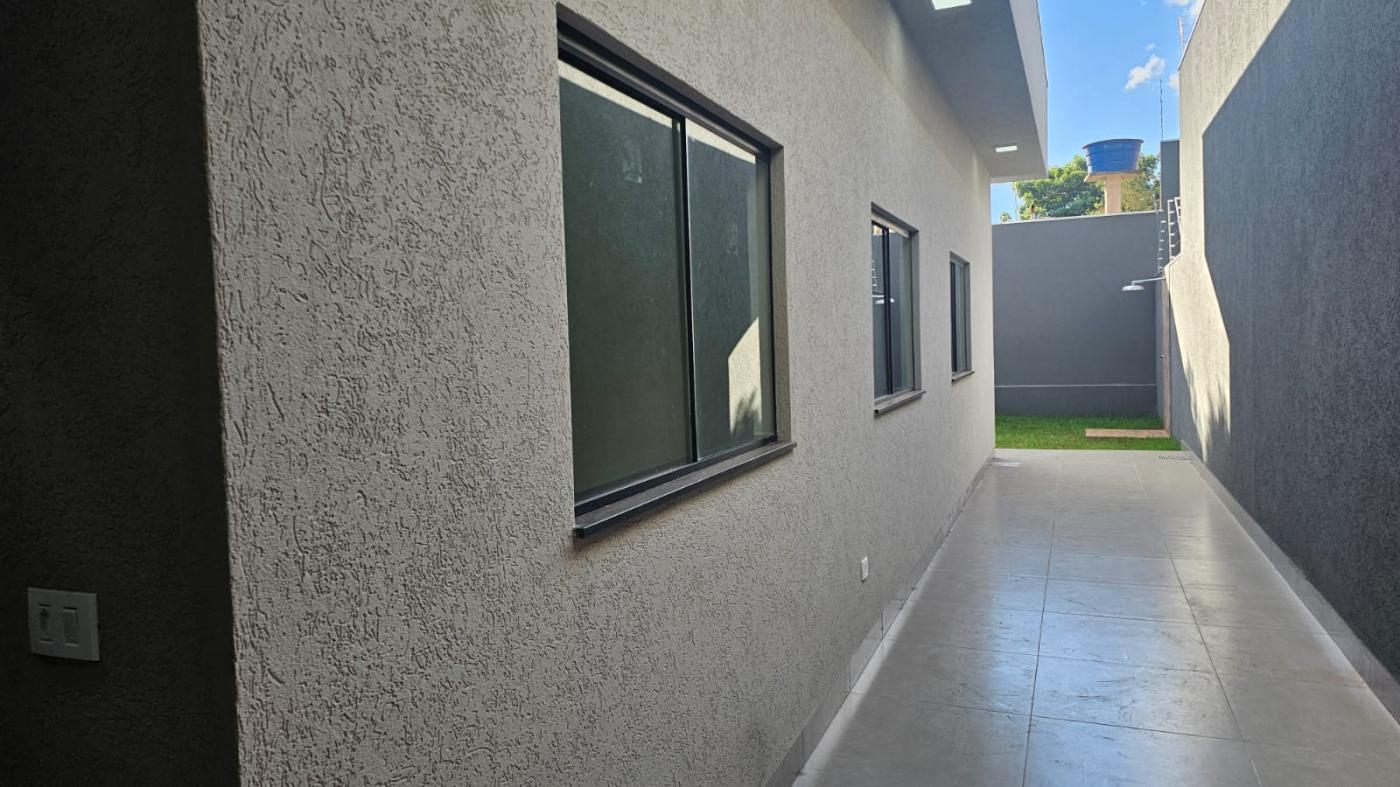 Casa de Condomínio à venda com 3 quartos, 195m² - Foto 15