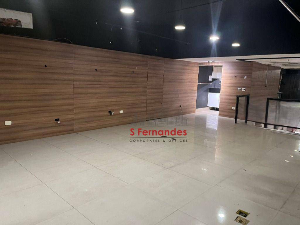 Loja-Salão para alugar, 240m² - Foto 13