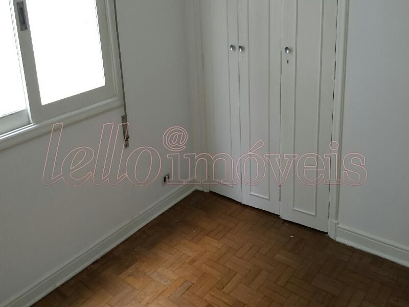 Apartamento para alugar com 3 quartos, 123m² - Foto 16