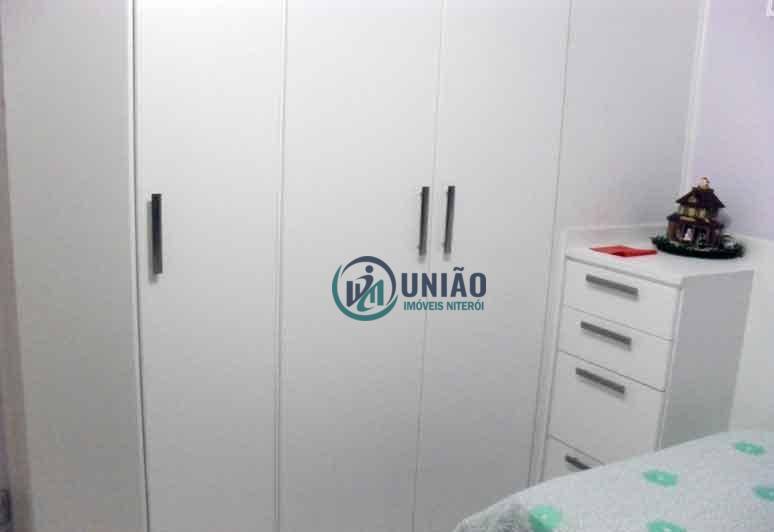 Apartamento à venda com 3 quartos, 113m² - Foto 9