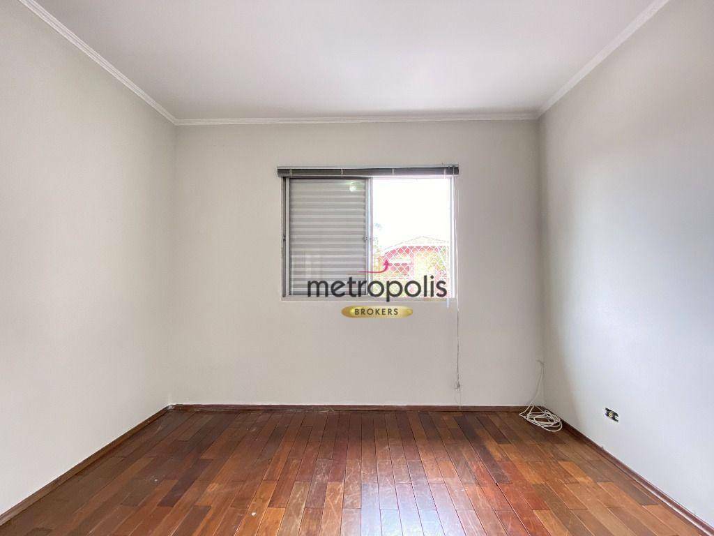 Sobrado à venda com 3 quartos, 208m² - Foto 62