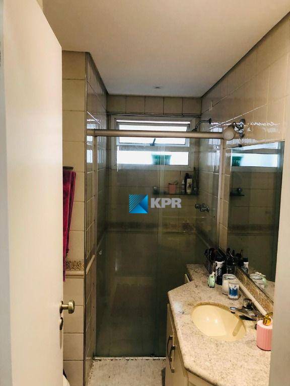 Apartamento, 3 quartos, 130 m² - Foto 14