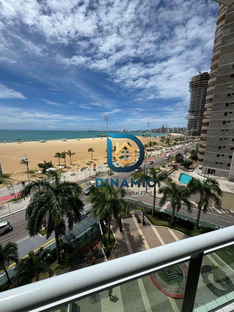 Apartamento à venda com 2 quartos, 70m² - Foto 18
