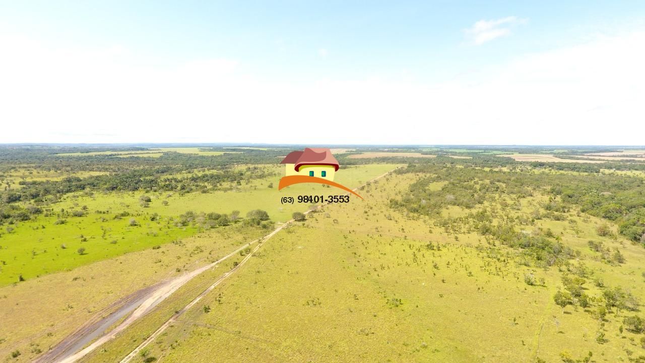 Fazenda à venda, 4060m² - Foto 50