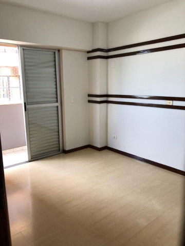 Apartamento à venda com 3 quartos, 95m² - Foto 6