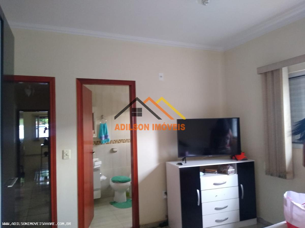 Casa à venda com 2 quartos, 200m² - Foto 7