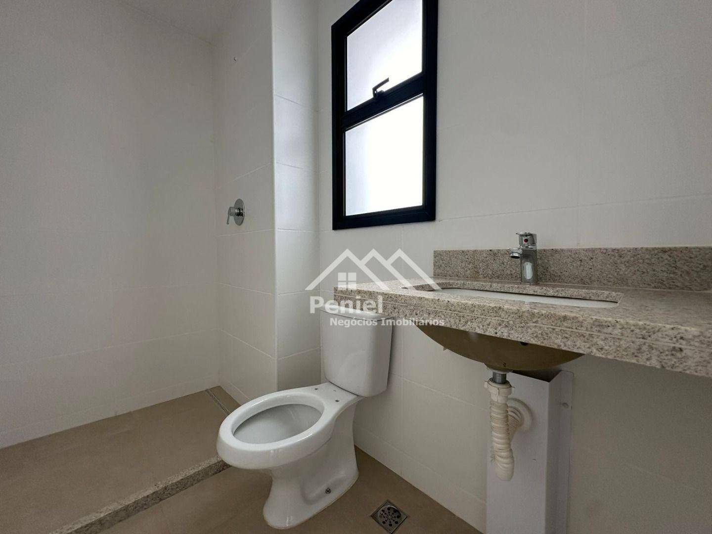 Apartamento à venda com 3 quartos, 151m² - Foto 22