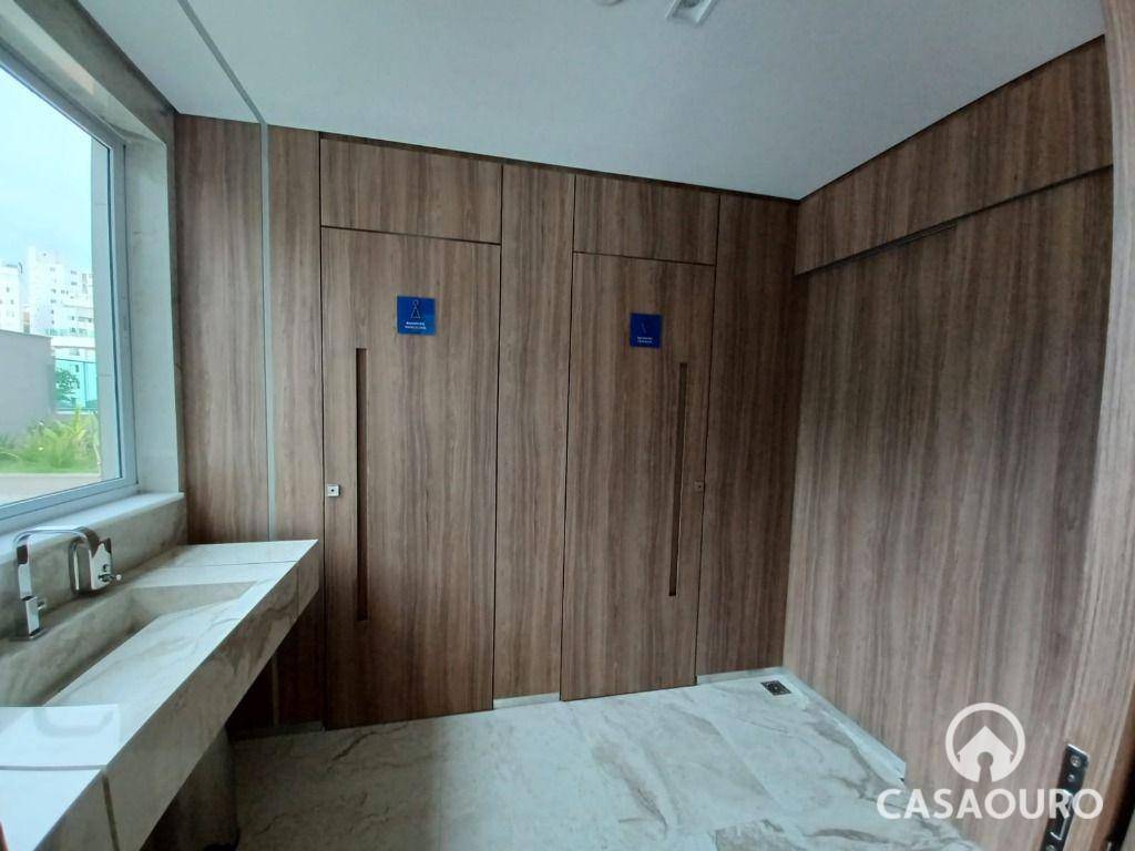 Apartamento à venda com 3 quartos, 85m² - Foto 22