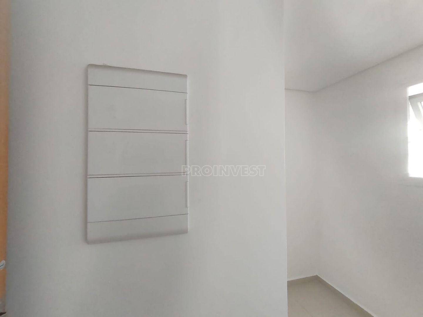 Apartamento à venda com 2 quartos, 115m² - Foto 12