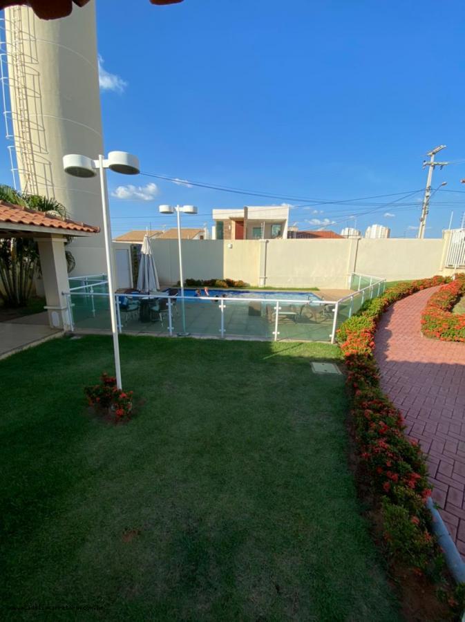 Casa de Condomínio à venda com 3 quartos, 100m² - Foto 27