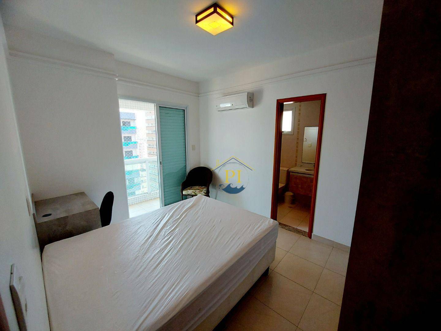 Apartamento à venda com 3 quartos, 134m² - Foto 15