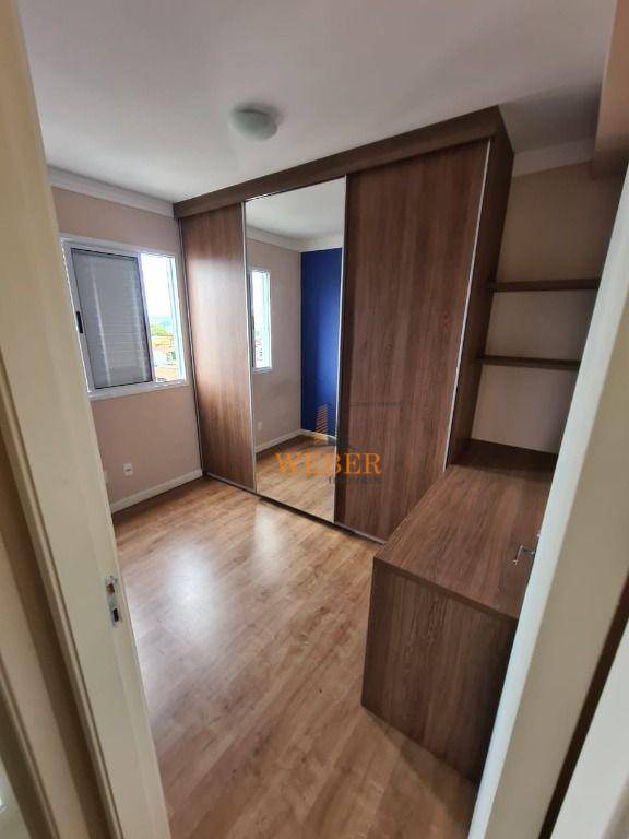 Apartamento à venda com 2 quartos, 44m² - Foto 15