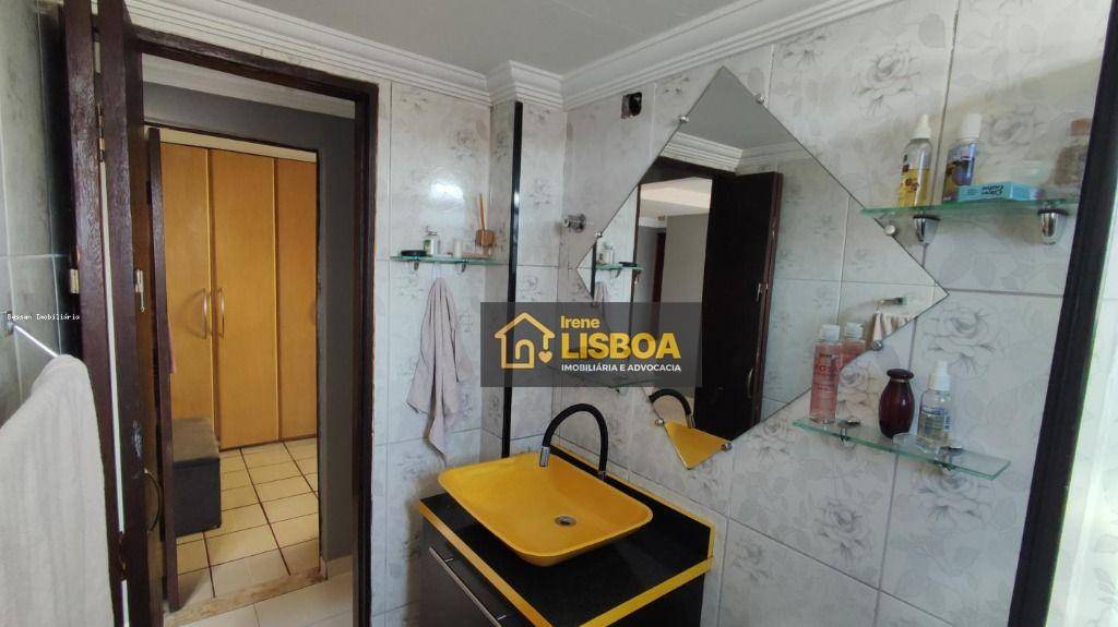 Apartamento para alugar com 2 quartos, 56m² - Foto 10