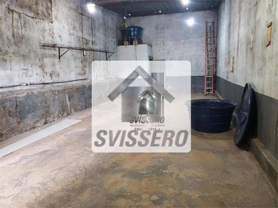 Terreno, 360 m² - Foto 25