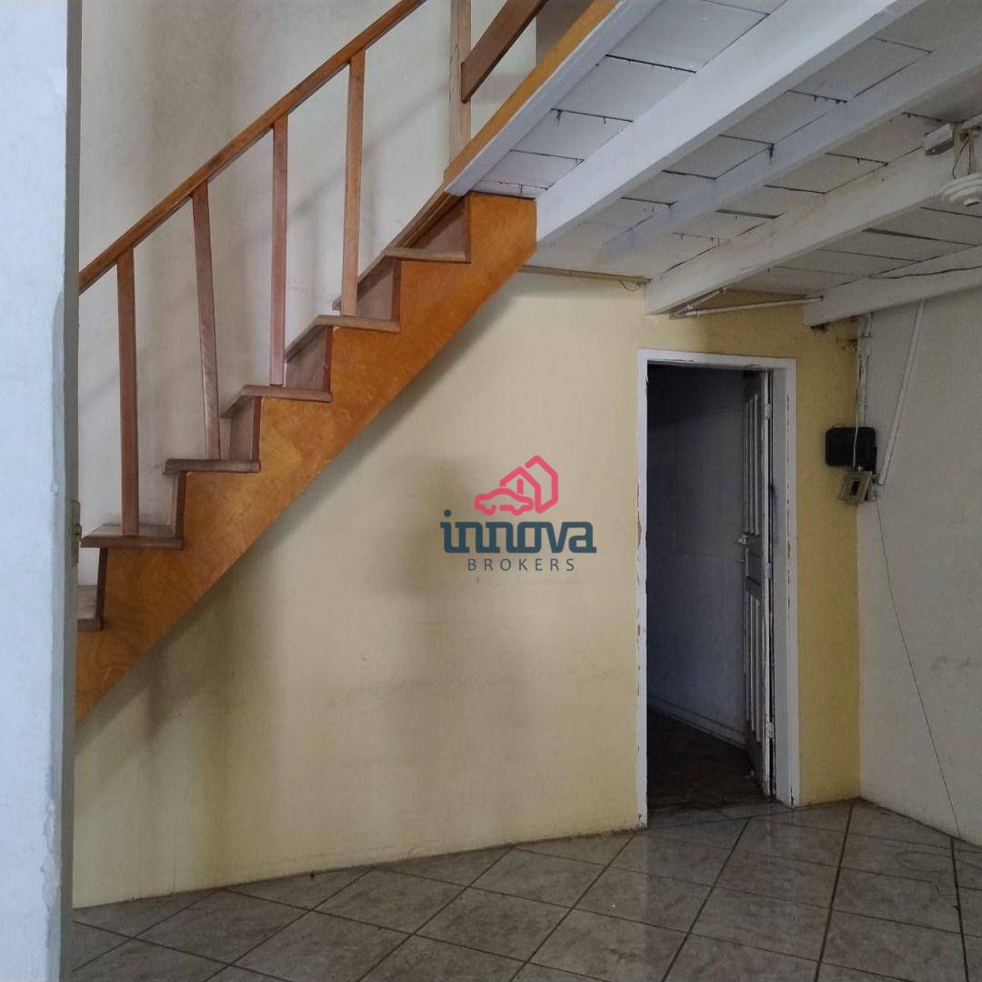 Prédio Inteiro à venda, 2662m² - Foto 10