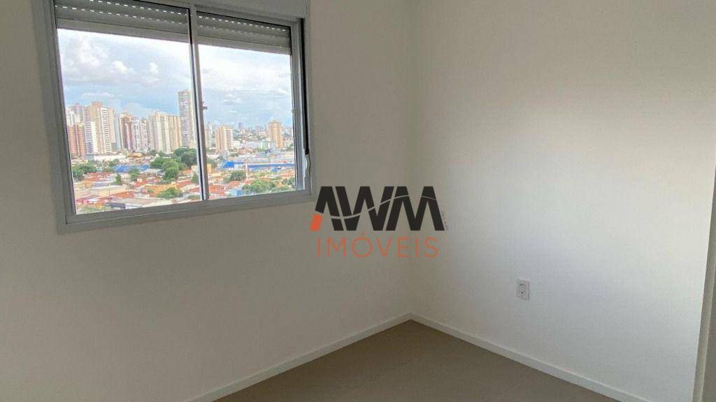 Apartamento à venda com 3 quartos, 78m² - Foto 8