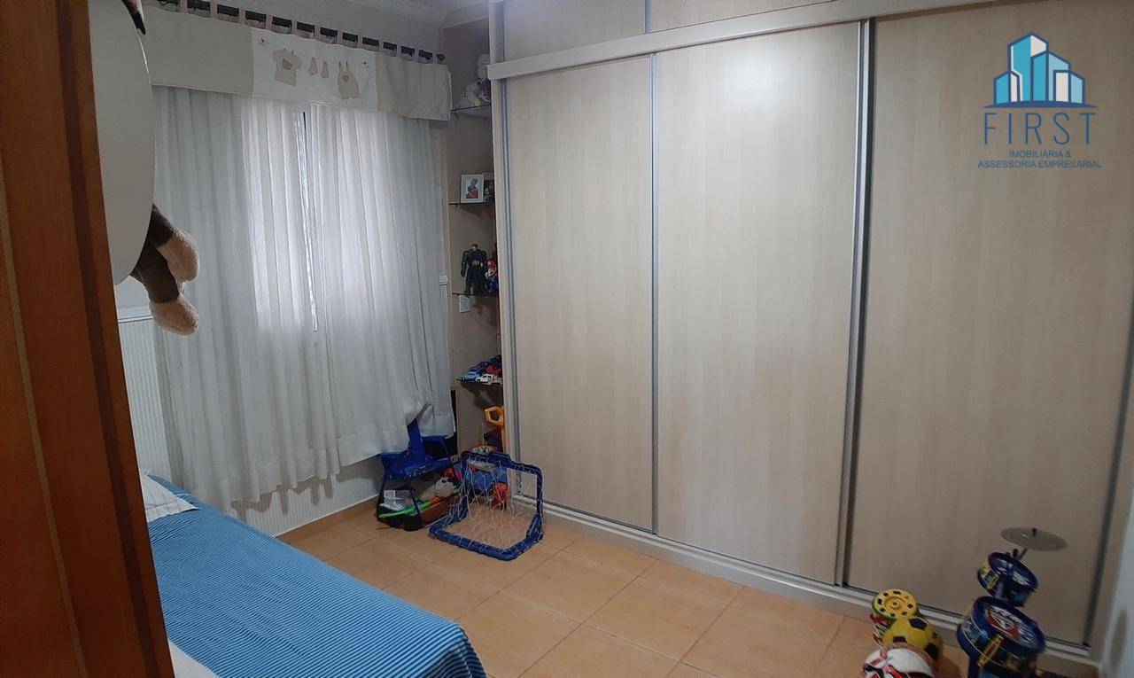 Apartamento à venda com 2 quartos, 74m² - Foto 14