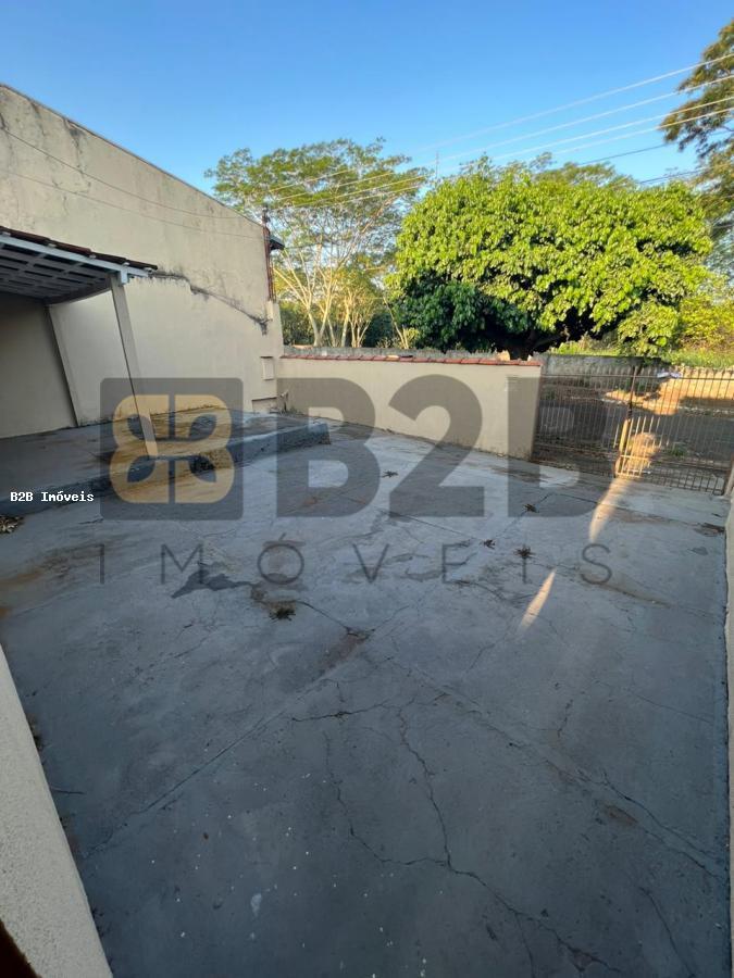 Casa à venda com 3 quartos, 120m² - Foto 23