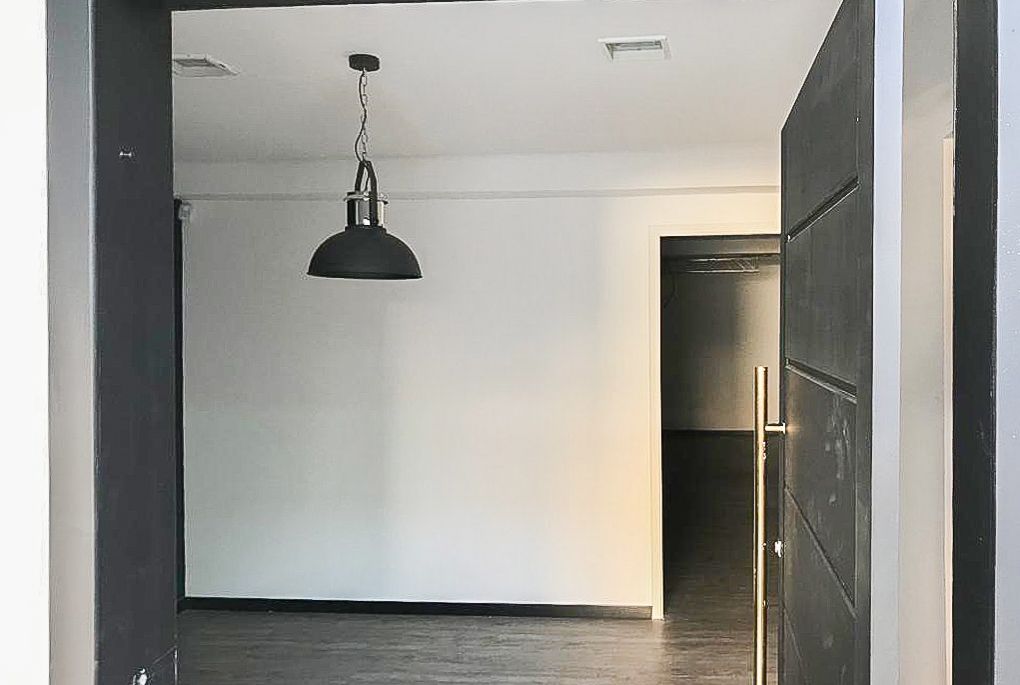 Casa à venda com 4 quartos, 350m² - Foto 2