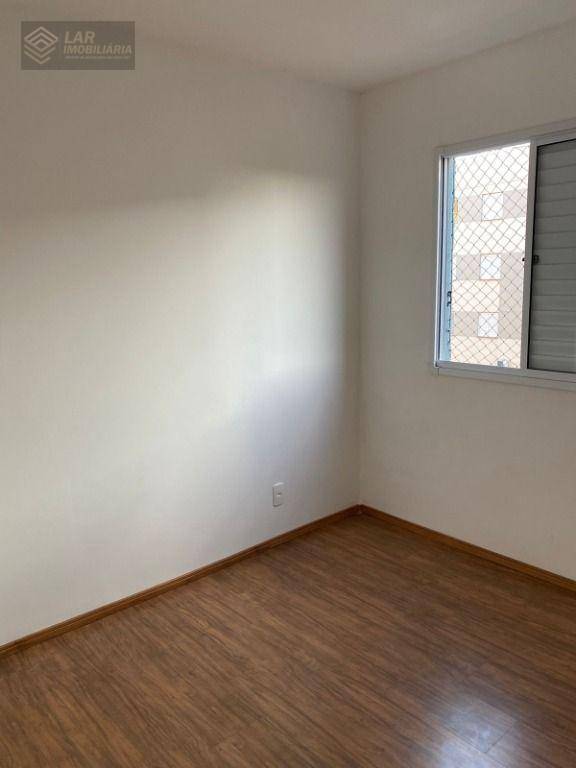 Apartamento para alugar com 2 quartos, 45m² - Foto 2