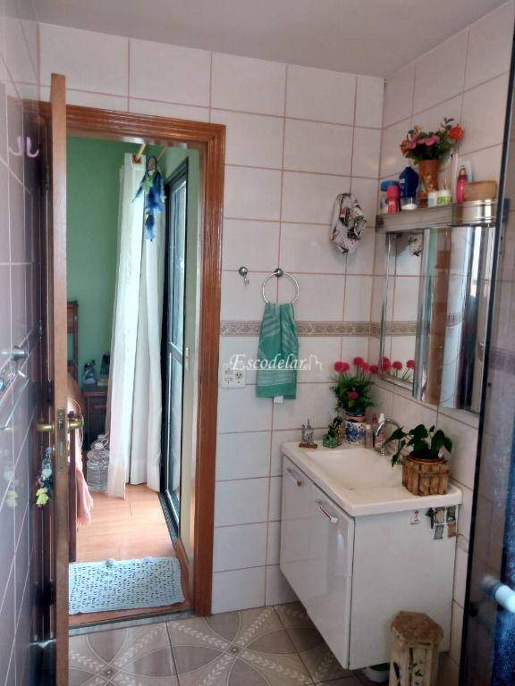 Apartamento à venda com 3 quartos, 94m² - Foto 11