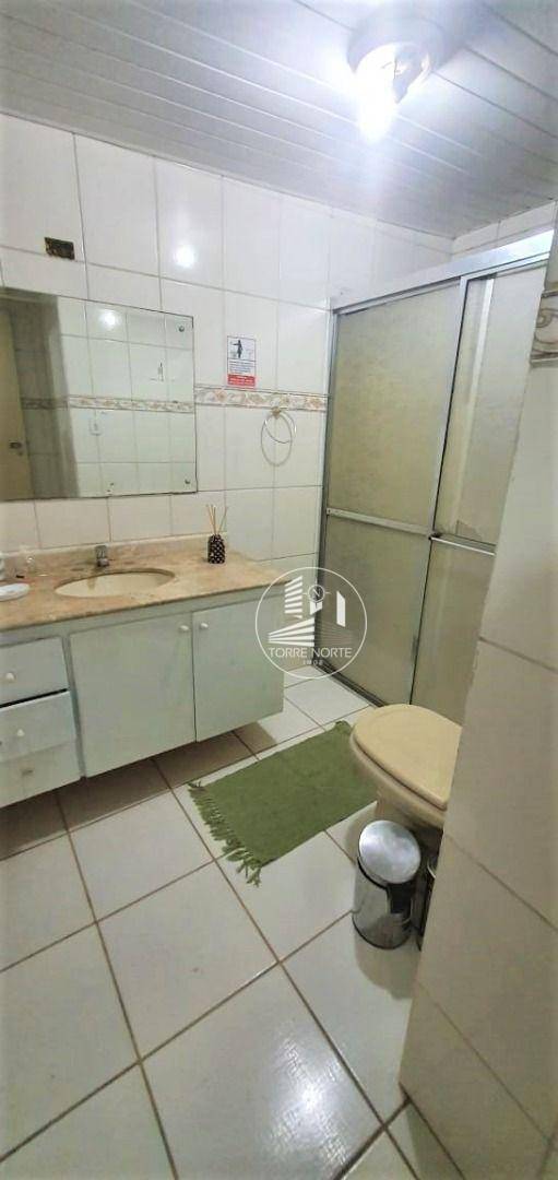 Casa à venda com 3 quartos, 120m² - Foto 16