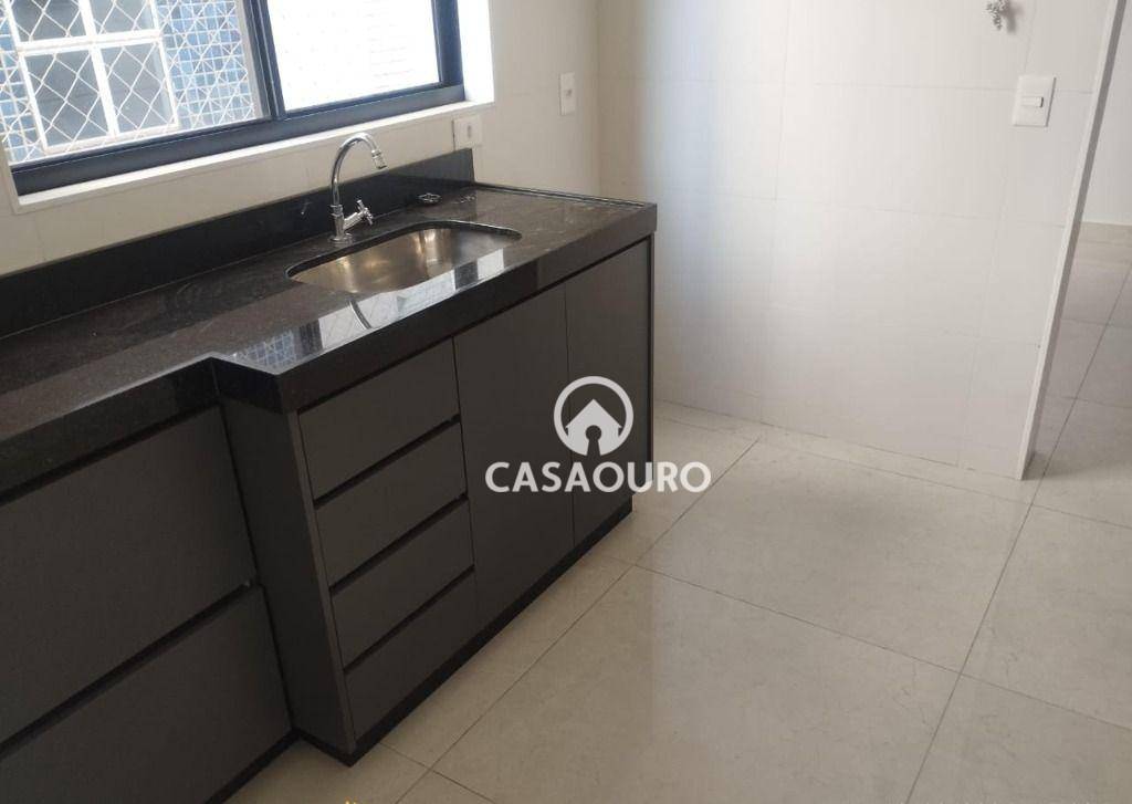 Apartamento à venda com 1 quarto, 45m² - Foto 16