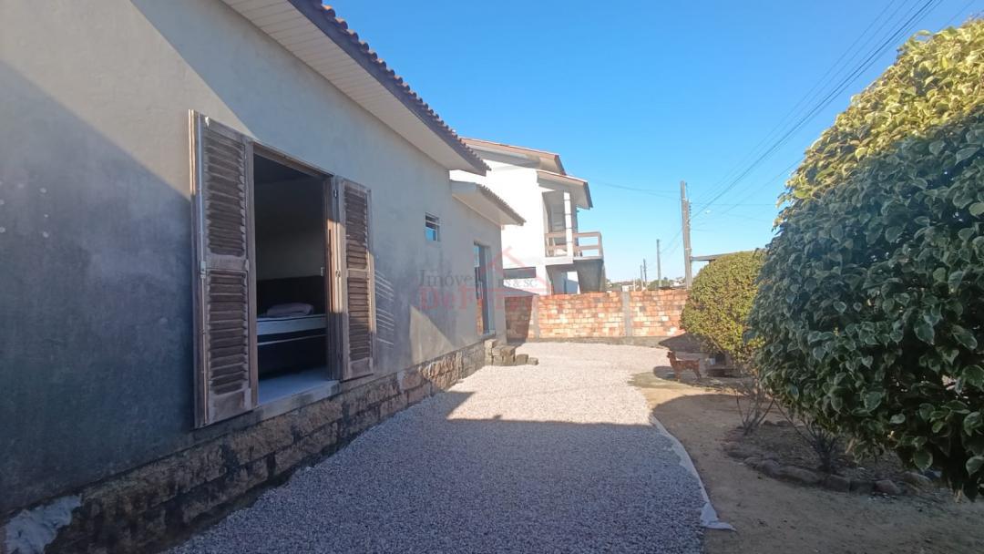 Casa à venda com 3 quartos, 380m² - Foto 22
