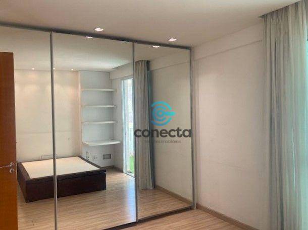 Apartamento à venda com 3 quartos, 130m² - Foto 11