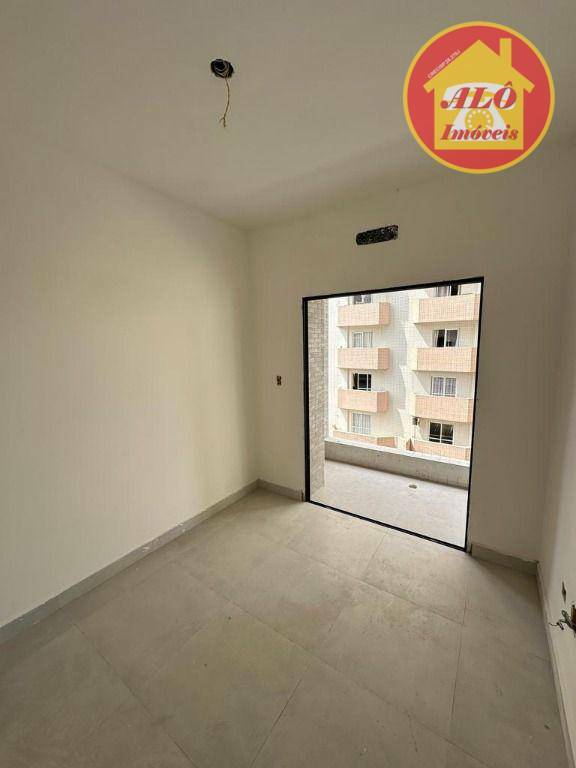 Apartamento à venda com 2 quartos, 58m² - Foto 1