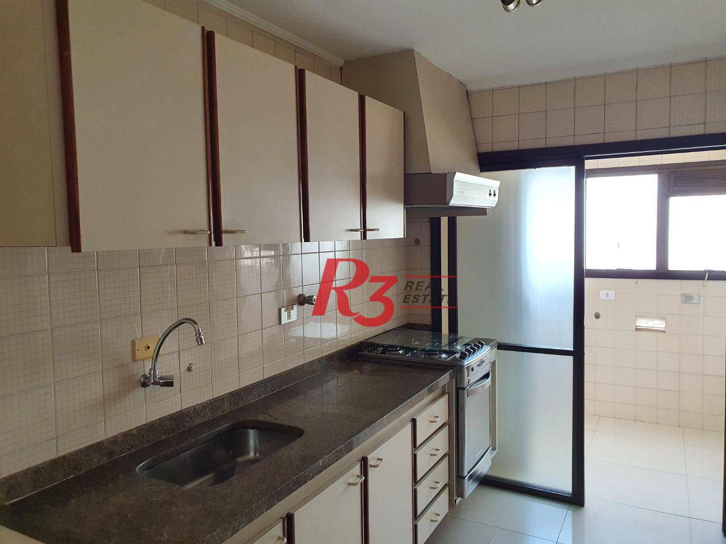 Apartamento à venda com 3 quartos, 105m² - Foto 42