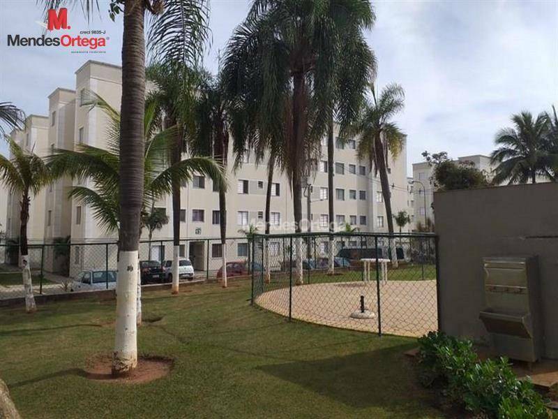 Apartamento para alugar com 2 quartos, 47m² - Foto 13