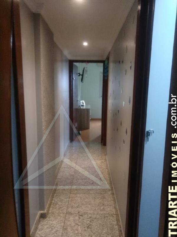 Apartamento à venda com 2 quartos, 61m² - Foto 16