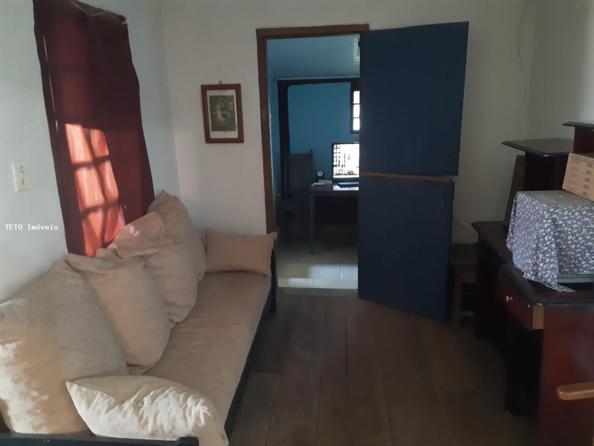 Casa à venda com 4 quartos, 1030m² - Foto 16