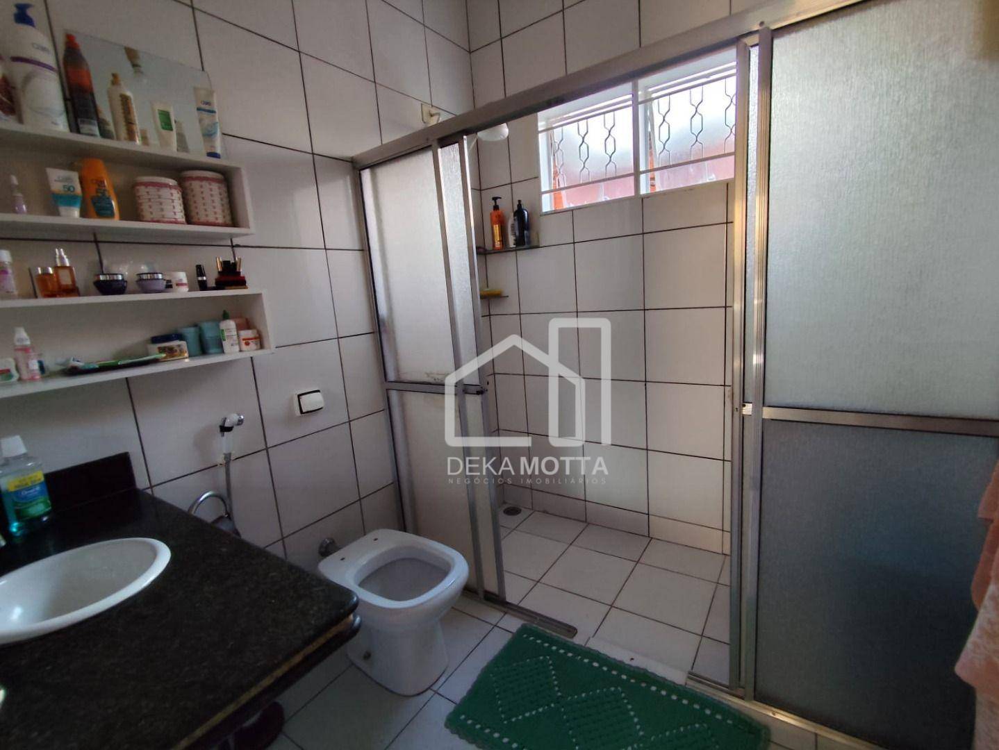 Casa à venda com 3 quartos, 160m² - Foto 6