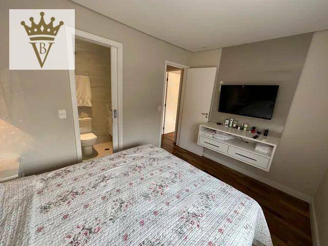 Casa à venda com 3 quartos, 140m² - Foto 13