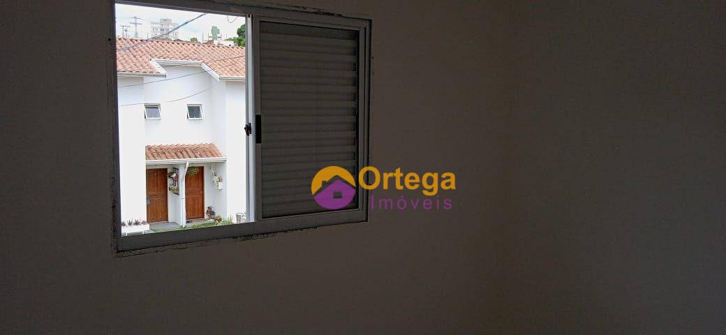 Sobrado para alugar com 3 quartos, 70m² - Foto 6