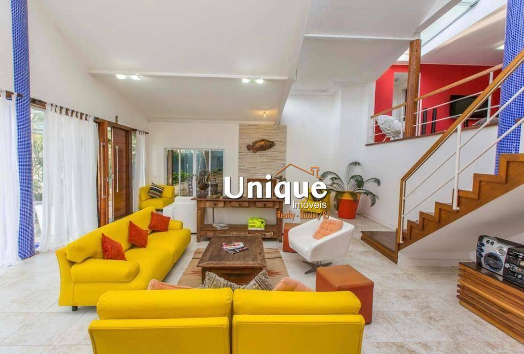 Casa à venda com 5 quartos, 650m² - Foto 28