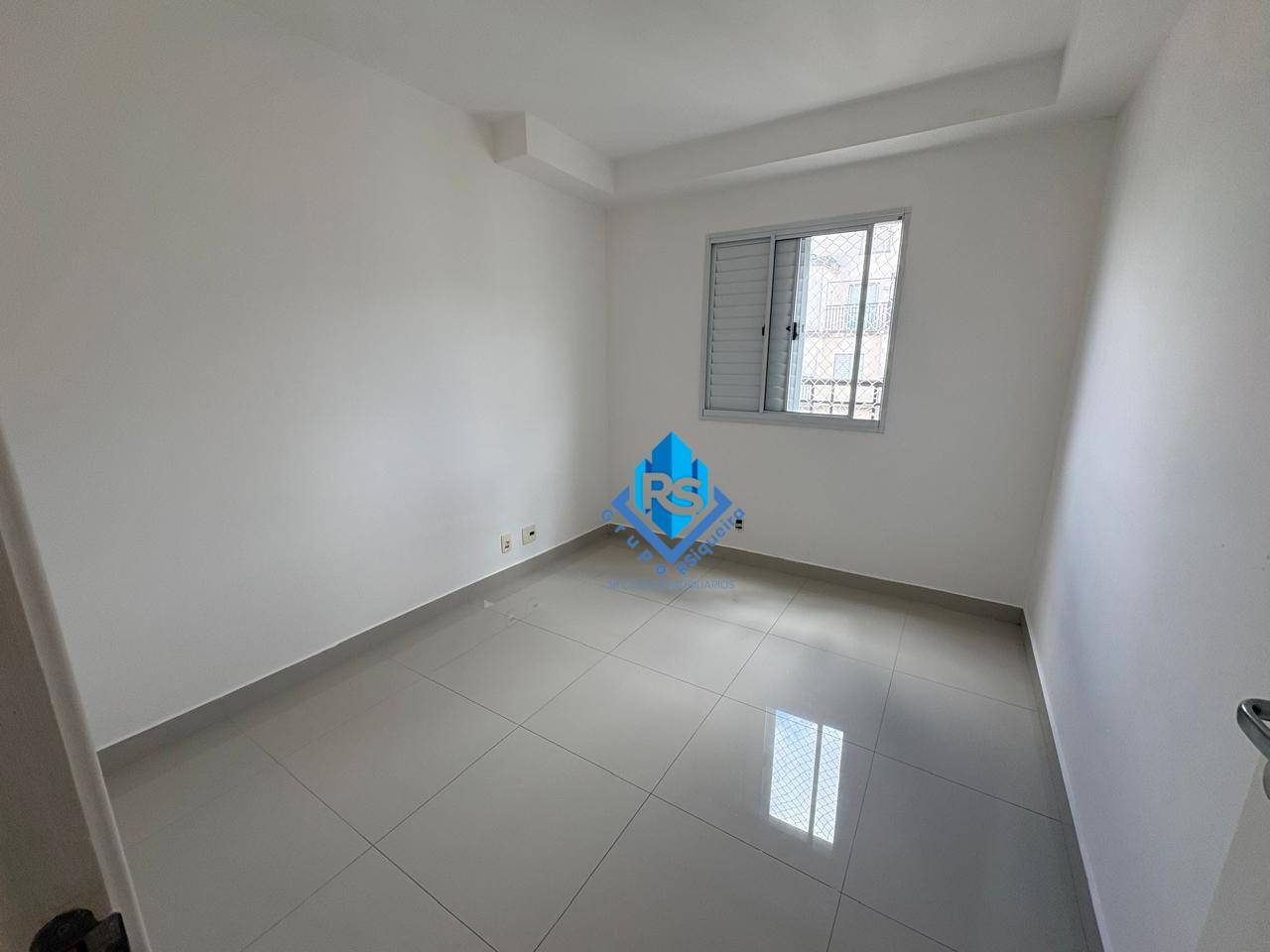 Cobertura, 3 quartos, 101 m² - Foto 3