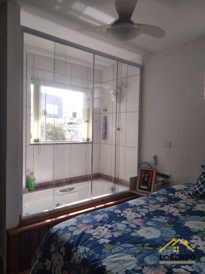 Cobertura à venda com 3 quartos, 142m² - Foto 26