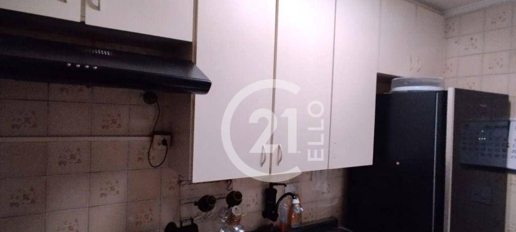 Cobertura à venda com 2 quartos, 100m² - Foto 15
