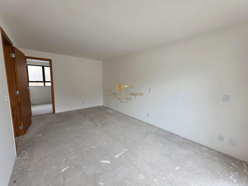 Cobertura à venda com 3 quartos, 134m² - Foto 11