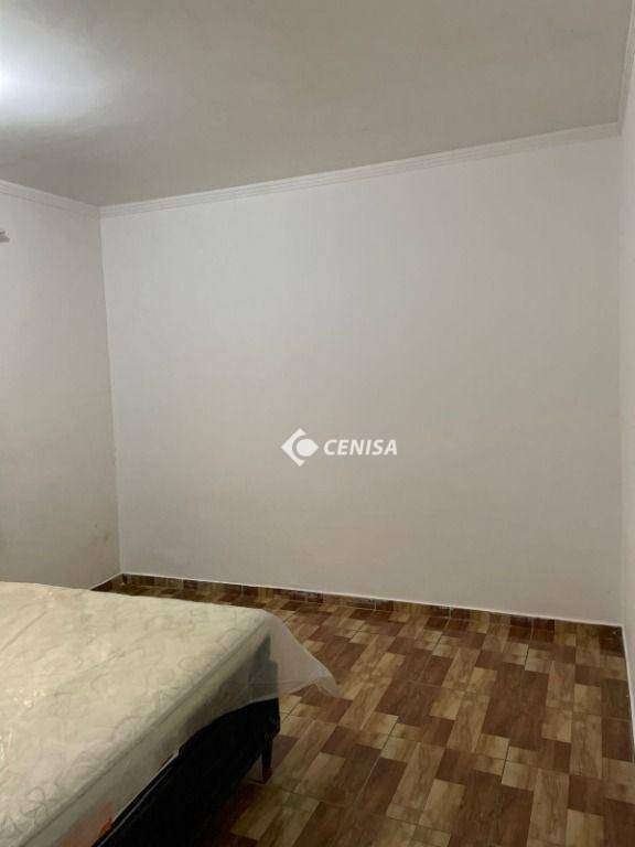 Casa à venda com 2 quartos, 92m² - Foto 8