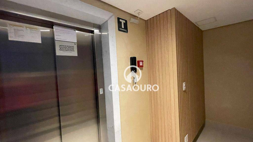 Cobertura à venda com 3 quartos, 166m² - Foto 31