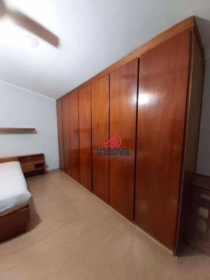 Sobrado à venda com 4 quartos, 240m² - Foto 50